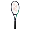 Yonex VCORE Pro 97D (320g)
