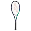 Yonex VCORE Pro 97H (330g)