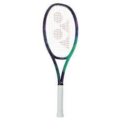 Yonex VCORE Pro 97L (290g)