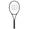 Wilson Pro Staff 97UL V13