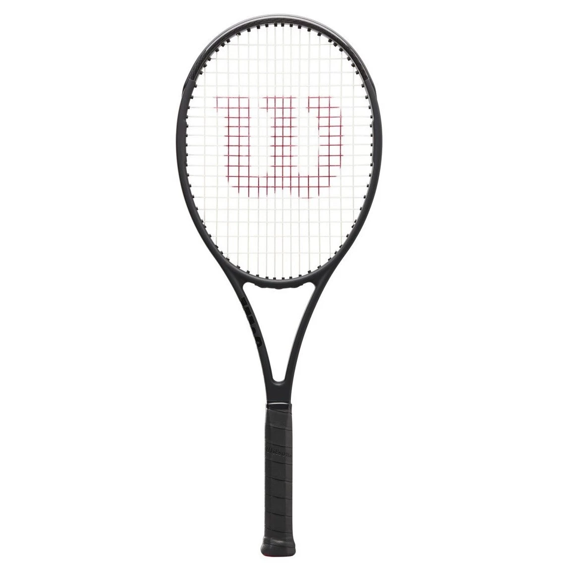 Wilson Pro Staff 97UL V13