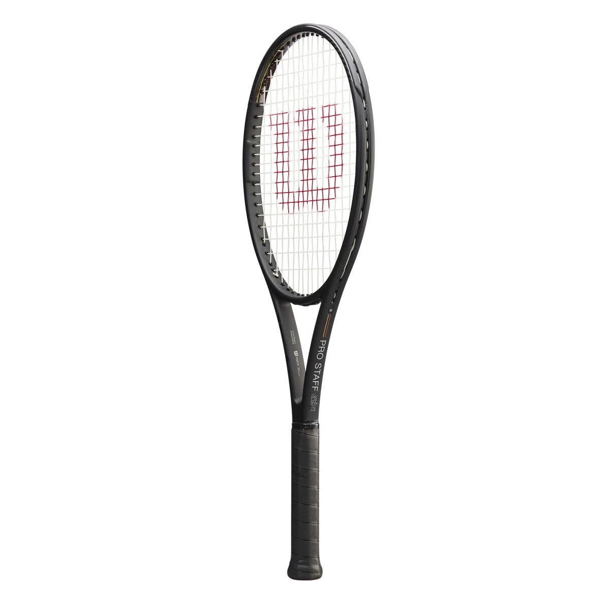 Wilson Pro Staff 97UL V13 - Image 2