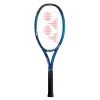 Yonex EZONE Ace (Pre-Strung)