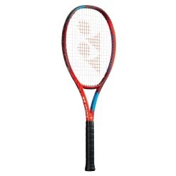 Yonex VCORE 100 (300g)