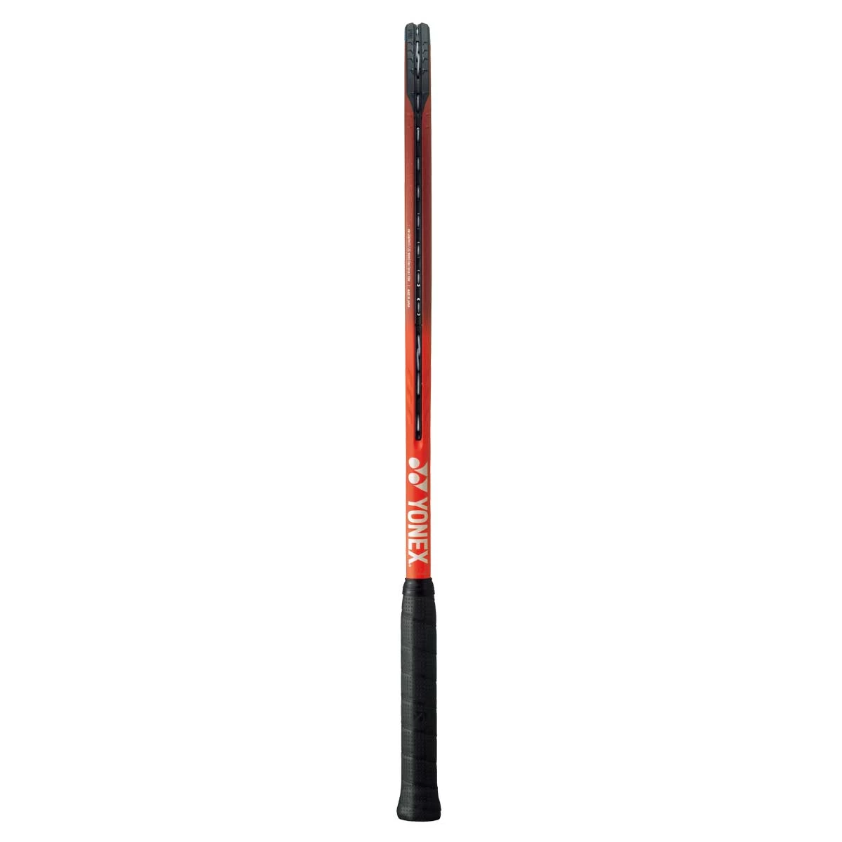 Yonex VCORE 95 (310g) - Image 2