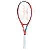 Yonex VCORE 98L (285g)
