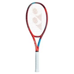 Yonex VCORE 98L (285g)