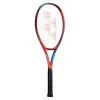 Yonex VCORE 100+