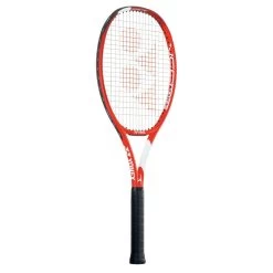 Yonex VCORE Ace (Pre-Strung)