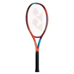 Yonex VCORE Game (Pre-Strung)