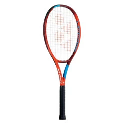 Yonex VCORE Game (Pre-Strung)