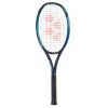 Yonex EZONE Ace 2022 (Pre-Strung)