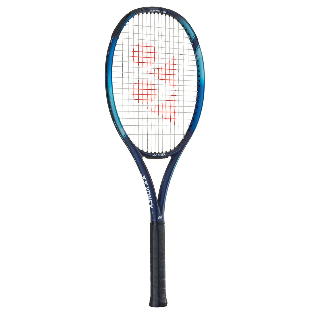 Yonex EZONE Ace 2022 (Pre-Strung)