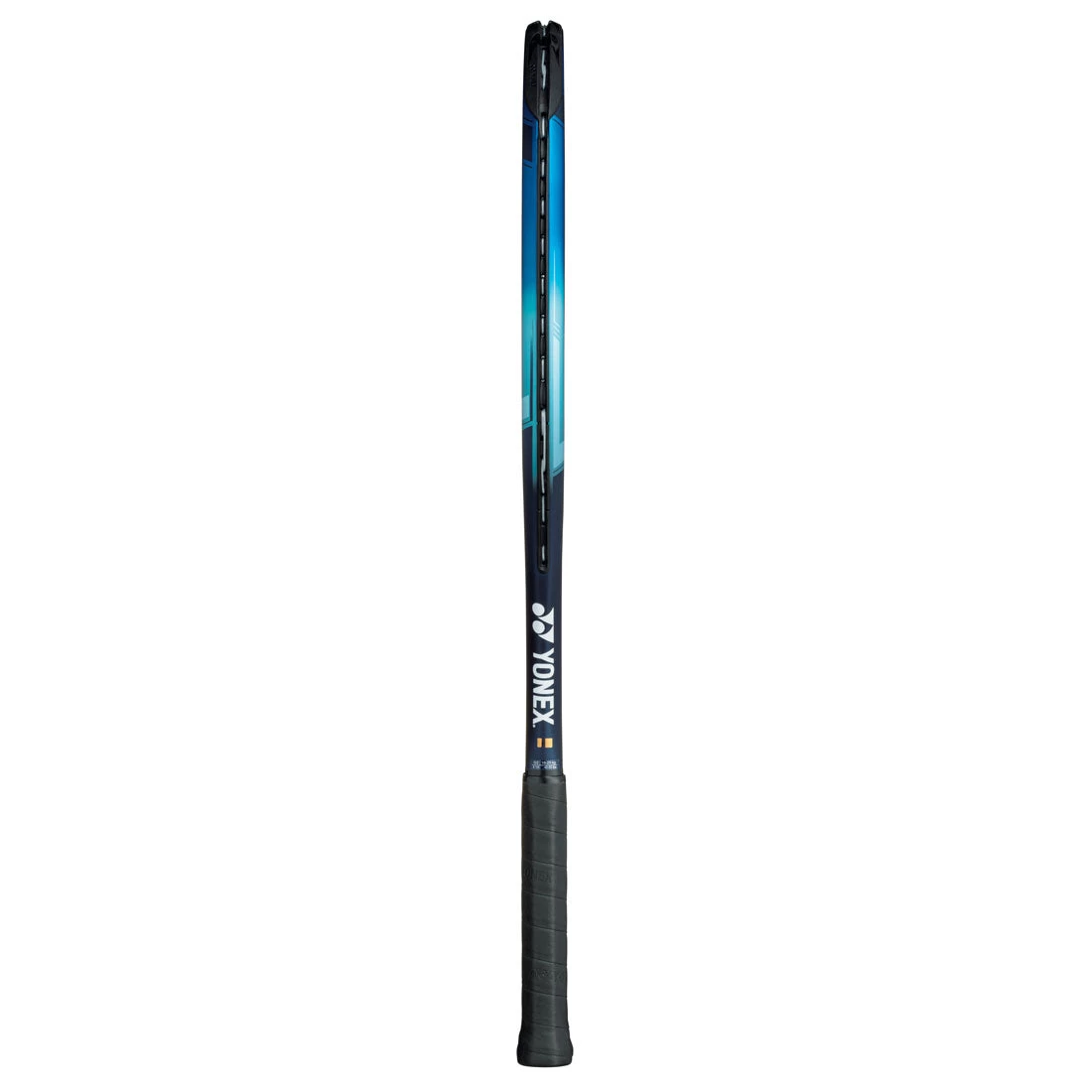 Yonex EZONE Ace 2022 (Pre-Strung) - Image 2