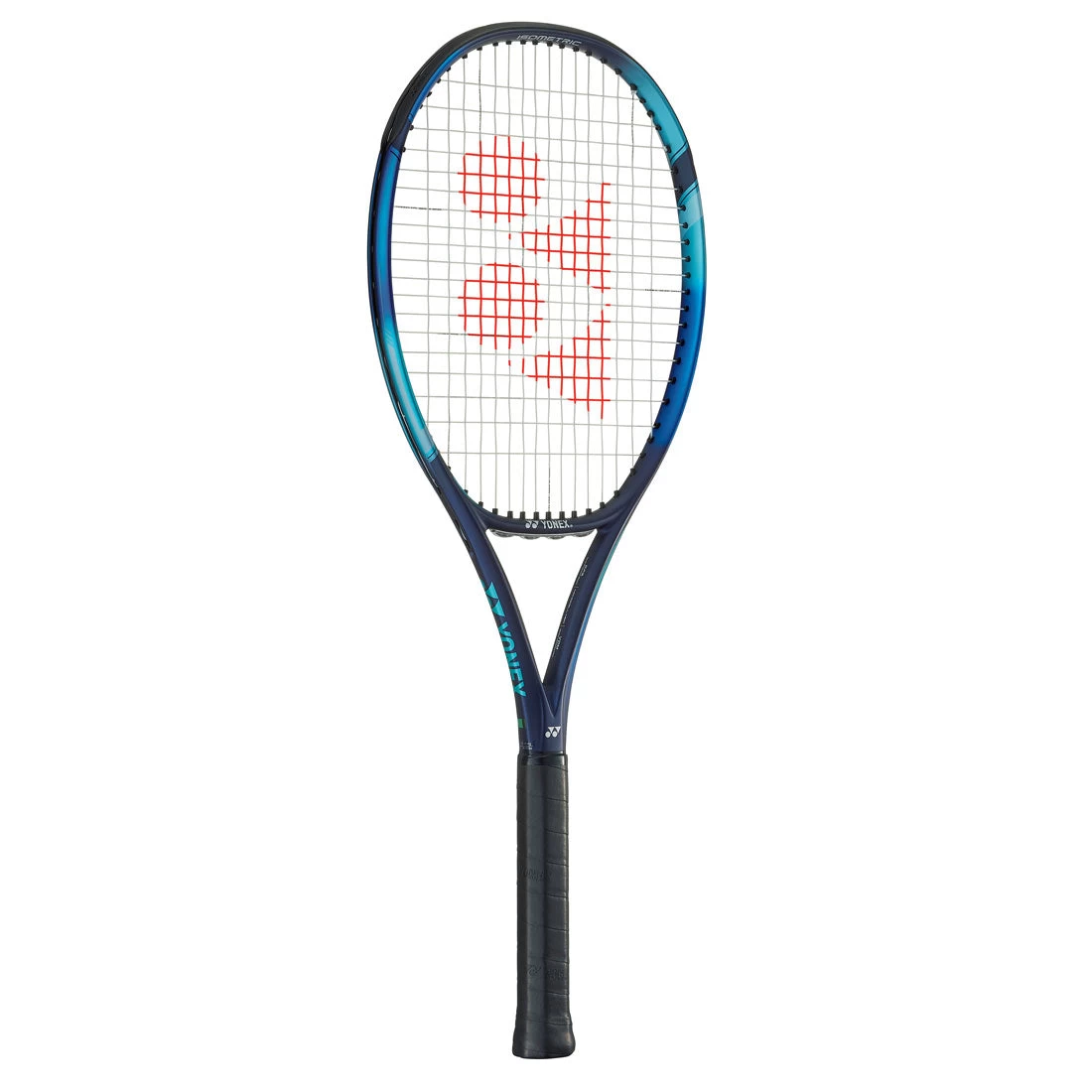 Yonex EZONE Game 2022 (Pre-Strung)