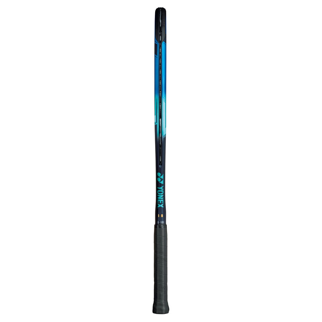 Yonex EZONE Game 2022 (Pre-Strung) - Image 3