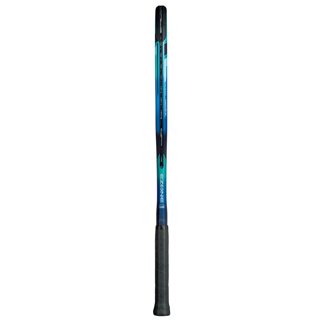 Yonex EZONE Game 2022 (Pre-Strung) - Image 2