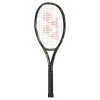 Yonex Osaka EZONE 100 (2022)