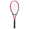 Yonex VCORE 100 (300g) 2023