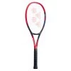 Yonex VCORE 95 (310g) 2023