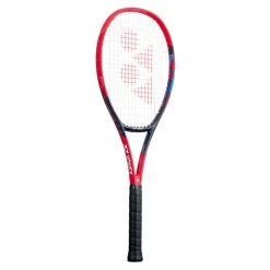 Yonex VCORE 95 (310g) 2023