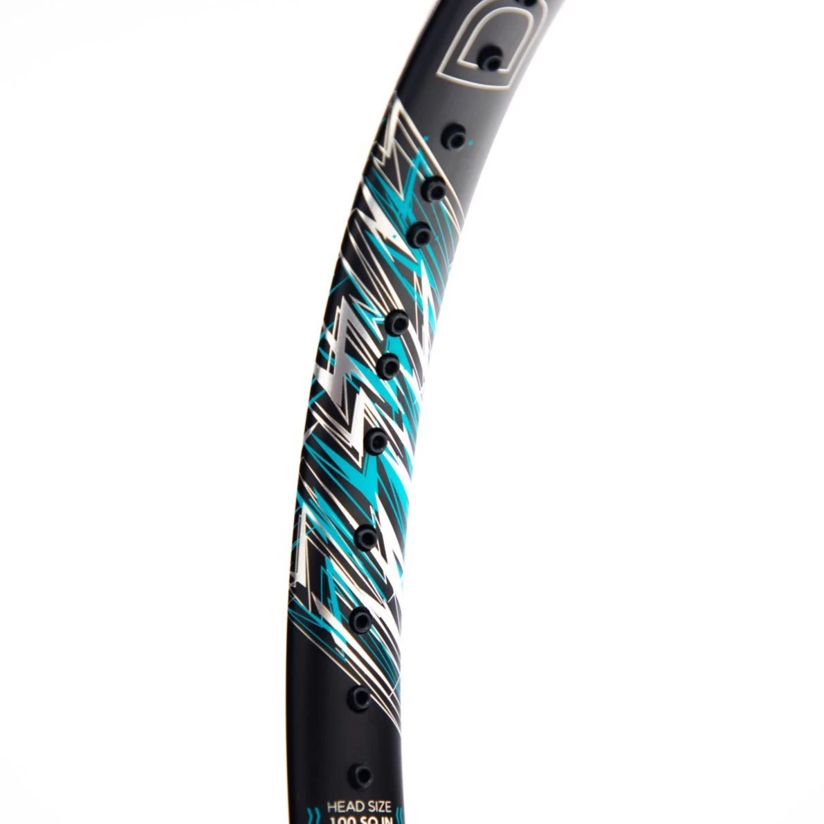 Diadem Nova FS 100 Plus - Image 8