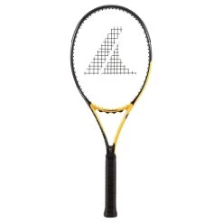 ProKennex Black Ace 300