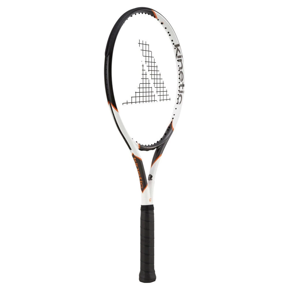 ProKennex Ki 10 (305g) - Image 2