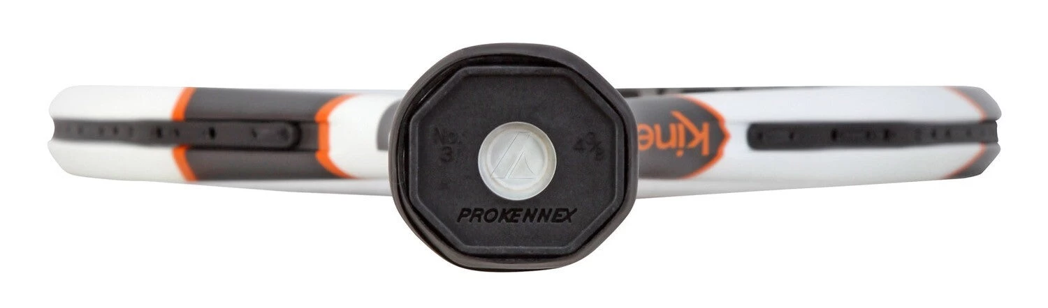 ProKennex Ki 10 (305g) - Image 3