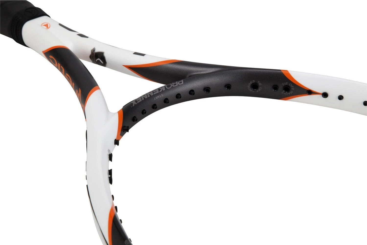 ProKennex Ki 10 (305g) - Image 5