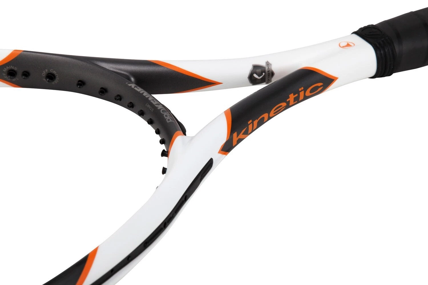 ProKennex Ki 10 (305g) - Image 6