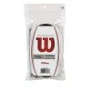 Wilson Pro Sensation Overgrip 30 Pack (Black)