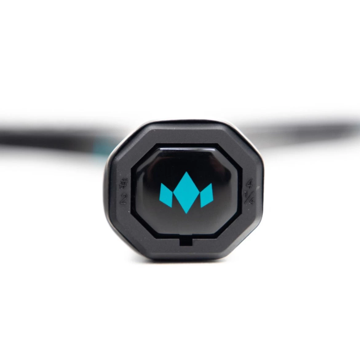 Diadem Nova FS 100 Plus - Image 10