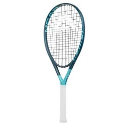 Head Graphene 360+ PWR Instinct
