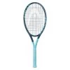 Head Graphene 360+ Instinct MP