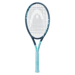 Head Graphene 360+ Instinct MP