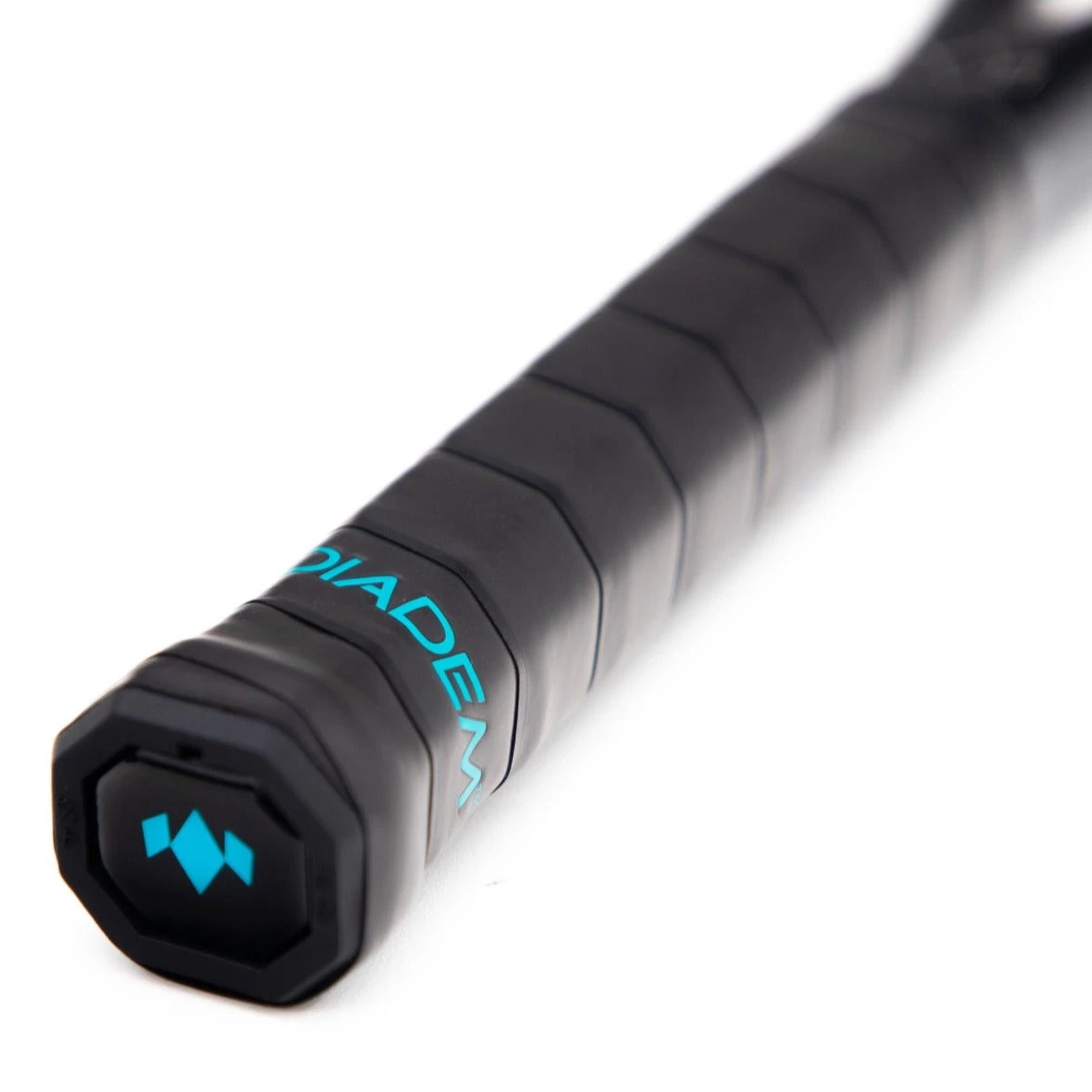 Diadem Nova FS 100 Plus - Image 11