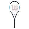 Wilson Ultra 100UL