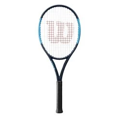 Wilson Ultra 100UL