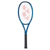 Yonex EZONE 98 Tour (315g)