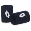 Lotto Wristband B II (Navy)