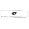 Lotto Headband (White)