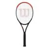 Wilson Clash 100UL