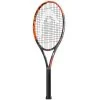 Head Graphene XT Radical Pro