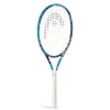 Head Graphene XT Instinct S
