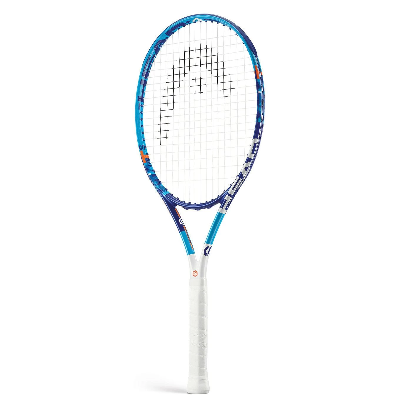 Head Graphene XT Instinct S