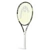 Head Graphene XT Speed MP A