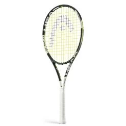 Head Graphene XT Speed MP A