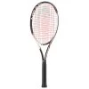 Head Graphene Touch Speed Pro