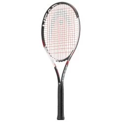 Head Graphene Touch Speed Pro